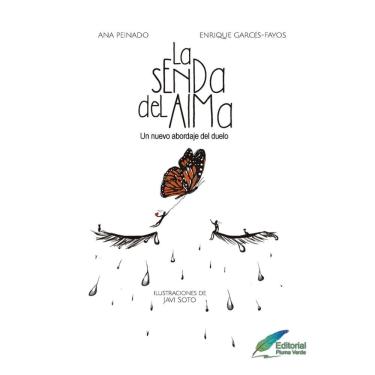 Imagem de La senda del alma-Espanhol