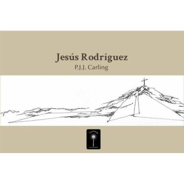 Imagem de Jesús Rodríguez - Espanhol
