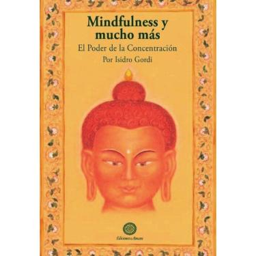 Imagem de Mindfulness y mucho más - Espanhol