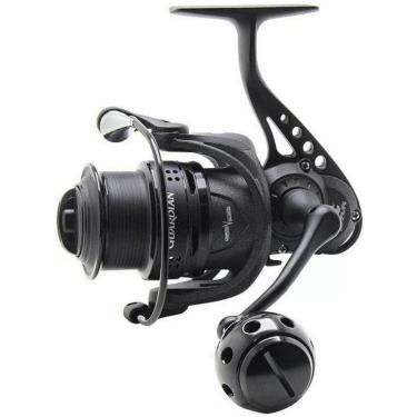 Imagem de Molinete Maruri Guardian 2000 - DRAG 6kg-Unissex