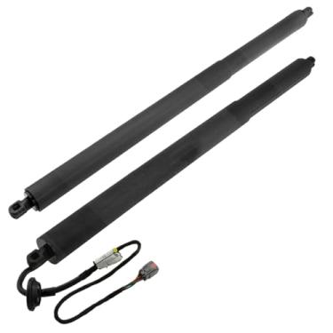 Imagem de Amortecedor de porta traseira elétrica para Mondeo 2015-2023 DS73N402A55AC DS73N402-A74AC (traseira direita)