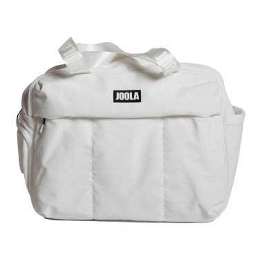 Imagem de Bolsa JOOLA Overnighter Puff-Unissex