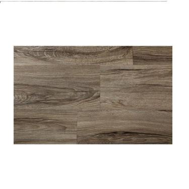 Imagem de Kit 44,9m² Piso Vinílico em Régua 2mmx18,4cmx122,1cm Cities Istambul