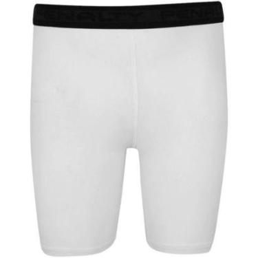 Imagem de Bermuda Térmica Penalty.-Unissex