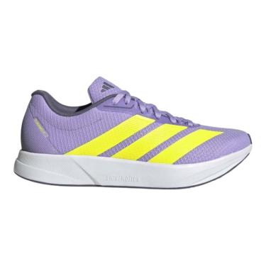 Imagem de Tênis Adidas Duramo RC2 Feminino