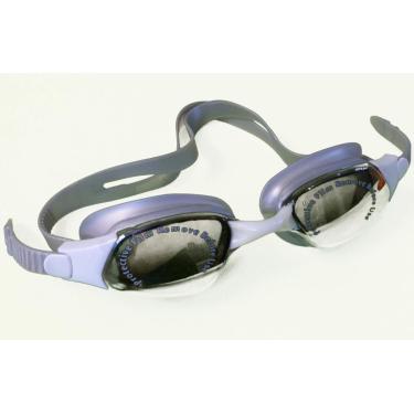 Imagem de Leader Glasses - Protetor de Ouvido em Silicone Moldável EP1 ROSA Conforto e Proteção Auditiva para Natação e Piscina