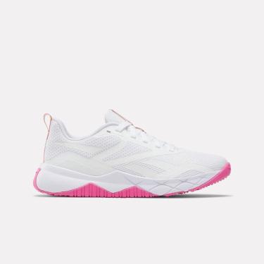 Imagem de Tênis Reebok NFX Trainer Feminino-Feminino