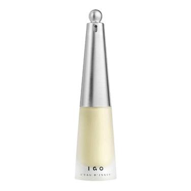 Imagem de Issey Miyake L`eau D`issey Igo Eau De Toilette - Perfume Feminino 80ml