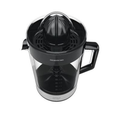 Imagem de Espremedor de Frutas 127V / 220V Prosdócimo WJ1200 1,2L Wap, 220V