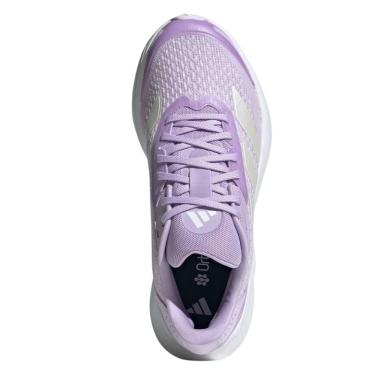 Imagem de Tênis Adidas Duramo SL 2 Feminino