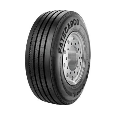 Imagem de Pneu Fate Aro 22.5 SR-200 275/80R22.5 149/146L TL