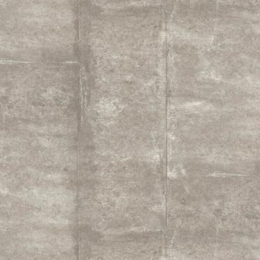 Imagem de Papel de Parede Nature Pedra Cinza TONU3006