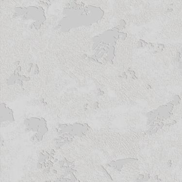 Imagem de Papel de Parede Pure Style Textura Cinza PS220129