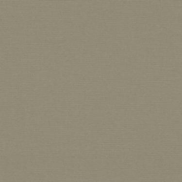 Imagem de Papel de Parede The Wall 2 Textura Verde 390975