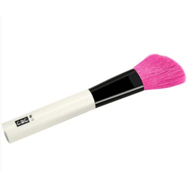 Imagem de Ubu Pincel Chanfrado para Blush Berry Blush Nº 11