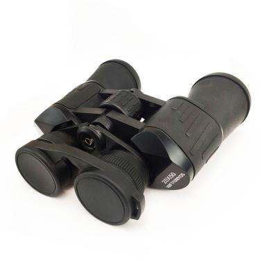 Imagem de Binoculos Profissional 20X50 Telescopica Longo Alcance