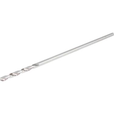 Imagem de Broca Para Mourão E Fibrocimento, 1/2 X 18, Nove54