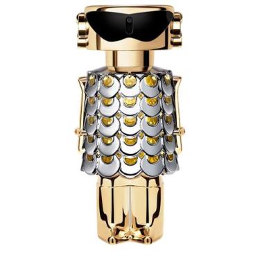 Imagem de Rabanne Fame Eau de Parfum - Perfume Feminino 150ml - PACO RABANNE