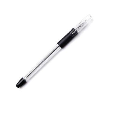 Imagem de CANETA ESFEROGRÁFICA BPS GRIP 0.7mm PILOT - PILOT PEN