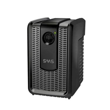 Imagem de Estabilizador 1000VA E115 S115V Speedy New Generation 16621 SMS