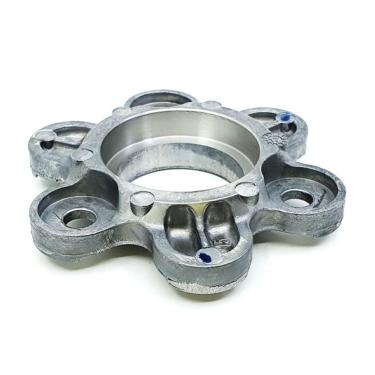 Imagem de Honda Biz125 Placa Acionamento Embreagem Genuíno