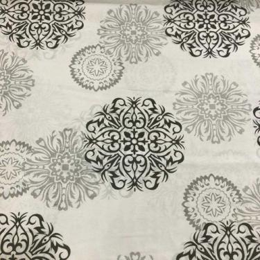 Imagem de Tecido Percal Para Lençol 80% Algodão 20% Poliester - Opções OPÇÕES:08