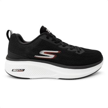 Imagem de Tênis Skechers Masculino Go Run Elevate 2.0 - Fluid Motion Corrida-Masculino