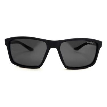 Imagem de Óculos Solar Speedo Polarizado Speeder 33-Masculino