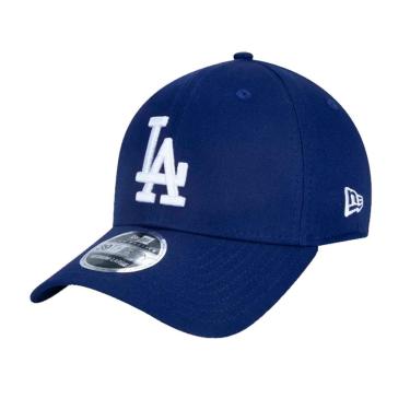 Imagem de Boné Aba Curva New Era Losdod Unissex-Unissex