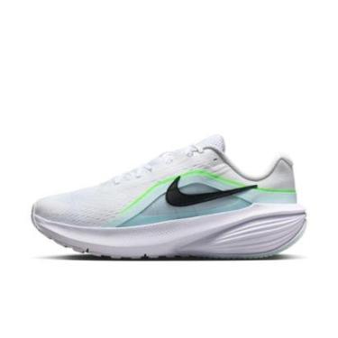 Imagem de Tênis Nike Downshifter 14 Masculino-Masculino