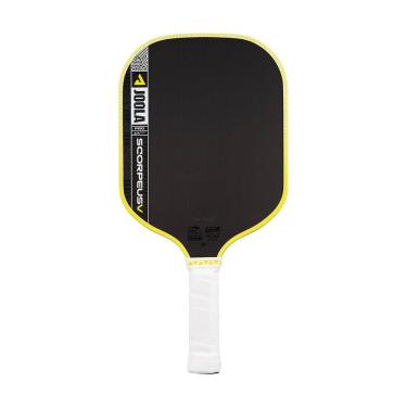 Imagem de Raquete de Pickleball JOOLA Scorpeus Pro V Anna Bright JOOLA Yellow