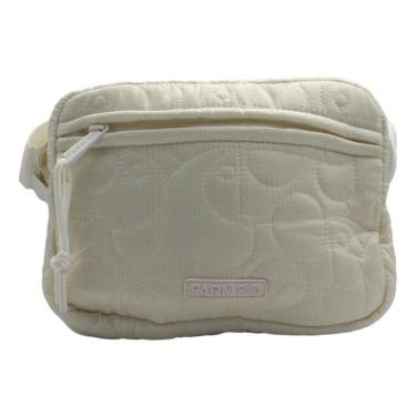 Imagem de BOLSA FARM ZIRIGUIDUM LISOS PUFFER 78328329R-Feminino