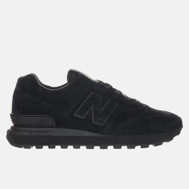 Imagem de Tênis New Balance 574 Legacy Unisex-Unissex