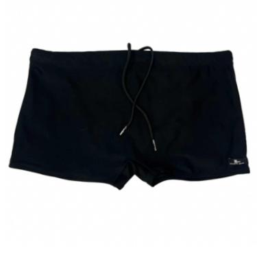 Imagem de Sunga Plus Size Bim Beachwear Boxer Bright Green Masculina-Masculino