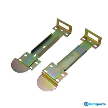 Imagem de Suporte Fixação Universal para Evaporadora - FRIONEL