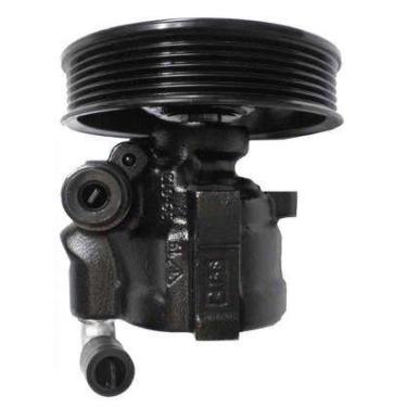 Imagem de Bomba de Direção Hidraulica Blazer / S10 2.2 / 2.4 97 / ... - Indisa