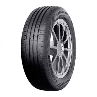 Imagem de Pneu Ling Long Aro 17 205/55 R17 Comfort Master 95V XL