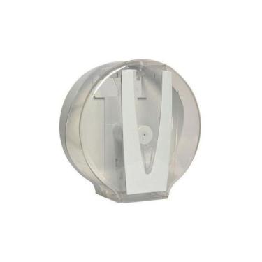Imagem de Suporte Unik Cristal Color Para Rolao De 300 A 600 Metros - PREMIUM