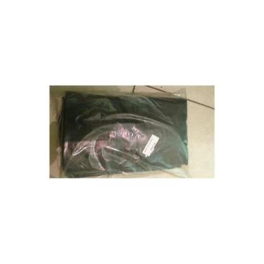 Imagem de Saco De Lixo 60 Litros C/100 - Higipack