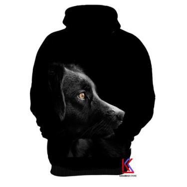 Imagem de Blusa de Frio Cachorro Border Collie Dog Amigo Fofo 3 - Kasubeck Store
