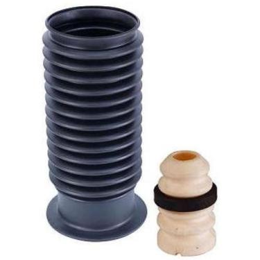 Imagem de Kit Reparo Amortecedor Tracker 2013 a 2020 KSC04125S - COFAP