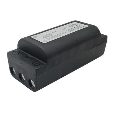 Imagem de Bateria 12.8V Li-Ion 1.800 mAH Compatível com Robô Aspirador Multilase