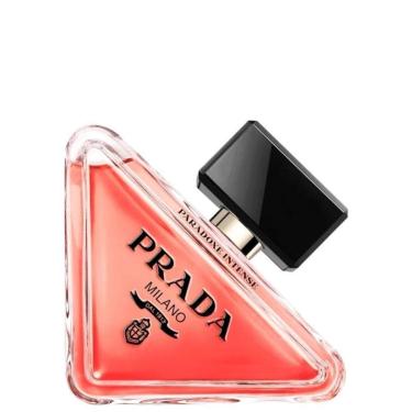 Imagem de Paradoxe Intense Prada Eau de Parfum Feminino -50 ml-Feminino
