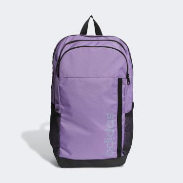 Imagem de Mochila Adidas Motion Linear-Unissex