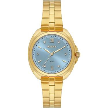 Imagem de Relógio Orient   Fgss0 Dkx Casual-Feminino