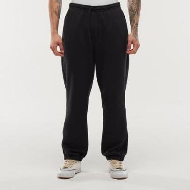 Imagem de Calça Umbro Steam Unissex-Unissex