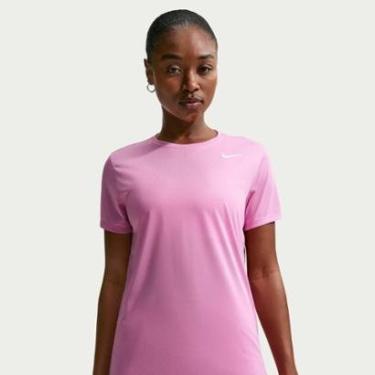 Imagem de Camiseta Nike Dri-FIT Feminina-Feminino