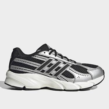 Imagem de Tênis Adidas Technochaos 2000 Feminino-Feminino
