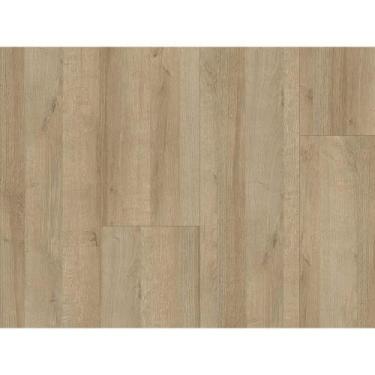 Imagem de Piso Laminado Click Durafloor Mood Riviera Claro, 134 x 24,8 cm