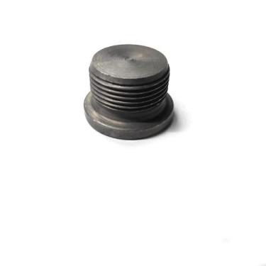 Imagem de Bujao caixa g85 24mm mbb atego **mercedes benz atego g85 - GATTI EDMIL